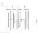 Fig. 06 - Network security agent