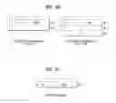 Fig. 10 - METHOD FOR TRANSMITTING A MAC PDU IN WIRELESS COMMUNICATION SYSTEM AND A DEVICE THEREFOR