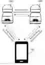 Fig. 01 - RADIOFREQUENCY COMMUNICATION DEVICE