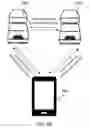 Fig. 03 - RADIOFREQUENCY COMMUNICATION DEVICE