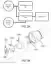 Fig. 05 - RADIOFREQUENCY COMMUNICATION DEVICE