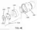 Fig. 07 - RADIOFREQUENCY COMMUNICATION DEVICE