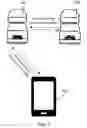 Fig. 08 - RADIOFREQUENCY COMMUNICATION DEVICE