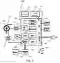 Fig. 10 - RADIOFREQUENCY COMMUNICATION DEVICE