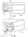 Fig. 12 - RADIOFREQUENCY COMMUNICATION DEVICE