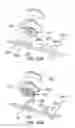 Fig. 13 - RADIOFREQUENCY COMMUNICATION DEVICE