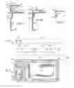 Fig. 03 - Mobile terminal case with displaceable bezel