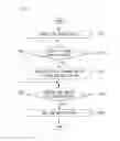 Fig. 06 - MOBILE TERMINAL AND METHOD OF CONTROLLING A MOBILE TERMINAL TO DISPLAY IMAGE UPON RECEIVING PROXIMITY TOUCH INPUT
