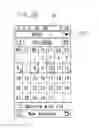 Fig. 16 - MOBILE TERMINAL AND METHOD OF CONTROLLING A MOBILE TERMINAL TO DISPLAY IMAGE UPON RECEIVING PROXIMITY TOUCH INPUT