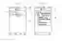 Fig. 30 - MOBILE TERMINAL AND METHOD OF CONTROLLING A MOBILE TERMINAL TO DISPLAY IMAGE UPON RECEIVING PROXIMITY TOUCH INPUT