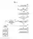 Fig. 04 - Method of changing audio output mode of vehicle considering sound output of smart device and apparatus therefor