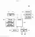 Fig. 02 - Mobile device having a touch-lock state and method for operating the mobile device