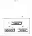 Fig. 03 - Mobile device having a touch-lock state and method for operating the mobile device