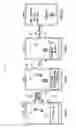 Fig. 06 - Mobile device having a touch-lock state and method for operating the mobile device