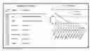 Fig. 01 - VOICE QUALITY DASHBOARD FOR UNIFIED COMMUNICATION SYSTEM