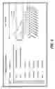 Fig. 05 - VOICE QUALITY DASHBOARD FOR UNIFIED COMMUNICATION SYSTEM