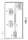 Fig. 06 - VOICE QUALITY DASHBOARD FOR UNIFIED COMMUNICATION SYSTEM