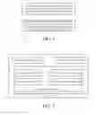 Fig. 02 - Processing Method and Processing Device for Communication Information of Terminal and Terminal