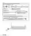 Fig. 04 - Systems and methods for routing user data
