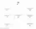 Fig. 01 - Intelligent customer service systems, customer service robots, and methods for providing customer service