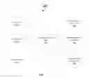 Fig. 02 - Intelligent customer service systems, customer service robots, and methods for providing customer service