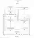 Fig. 04 - Intelligent customer service systems, customer service robots, and methods for providing customer service