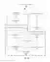 Fig. 05 - Intelligent customer service systems, customer service robots, and methods for providing customer service