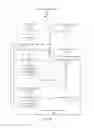 Fig. 06 - Intelligent customer service systems, customer service robots, and methods for providing customer service