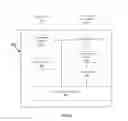 Fig. 07 - Intelligent customer service systems, customer service robots, and methods for providing customer service