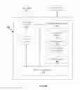 Fig. 08 - Intelligent customer service systems, customer service robots, and methods for providing customer service