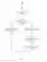 Fig. 09 - Intelligent customer service systems, customer service robots, and methods for providing customer service