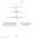 Fig. 11 - Intelligent customer service systems, customer service robots, and methods for providing customer service