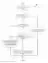 Fig. 12 - Intelligent customer service systems, customer service robots, and methods for providing customer service