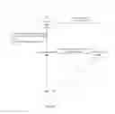 Fig. 14 - Intelligent customer service systems, customer service robots, and methods for providing customer service