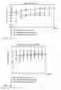 Fig. 11 - Automated call classification