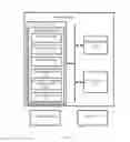 Fig. 02 - Electronic device and method for managing incoming calls