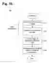 Fig. 11 - Computer-implemented system and method for assigning call agents to callers
