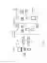 Fig. 02 - TELECOMMUNICATIONS TECHNOLOGY