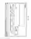 Fig. 17 - TELECOMMUNICATIONS TECHNOLOGY
