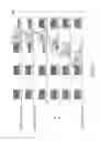 Fig. 07 - Mobile autonomous scalable scanner system