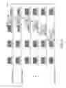Fig. 07 - Mobile autonomous scalable scanner system