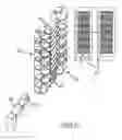 Fig. 08 - Mobile autonomous scalable scanner system