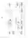 Fig. 02 - Image reading device and method, reading area display device and method, and program