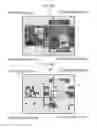 Fig. 19 - Image reading device and method, reading area display device and method, and program