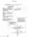 Fig. 13 - MOBILE INFORMATION PROCESSING DEVICE, IMAGE OUTPUT DEVICE, IMAGE OUTPUT SYSTEM, IMAGE READING DEVICE, IMAGE READING SYSTEM, AND NON-TRANSITORY COMPUTER READABLE MEDIUM