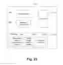 Fig. 34 - Methods and systems for visual pairing of external devices with a wearable apparatus