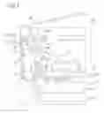 Fig. 02 - Image reading apparatus and image forming apparatus comprising same