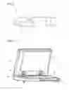 Fig. 03 - Image reading apparatus and image forming apparatus comprising same