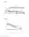 Fig. 04 - Image reading apparatus and image forming apparatus comprising same