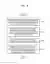 Fig. 10 - Image forming apparatus and method for selecting a power consumption mode based on a distance to a user